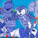 Illustration for article titled Tommy Craggs Owes Me Money